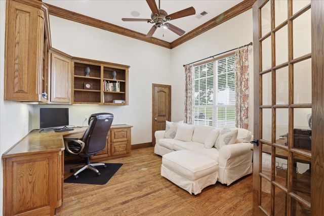 5832 Creek Crossing Lane, Sachse, TX 75048