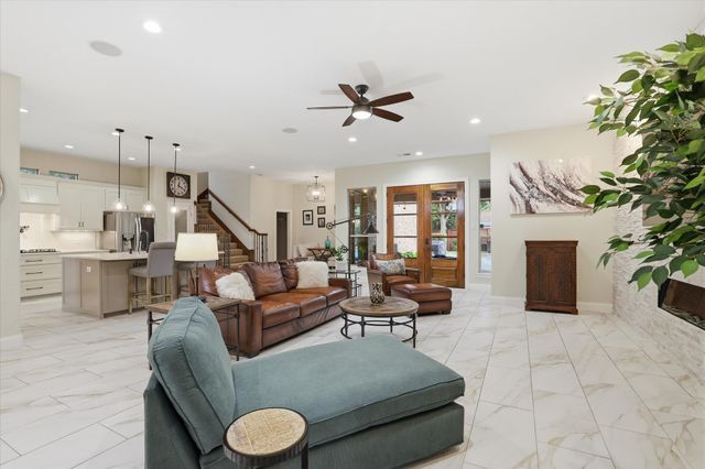 5832 Creek Crossing Lane, Sachse, TX 75048