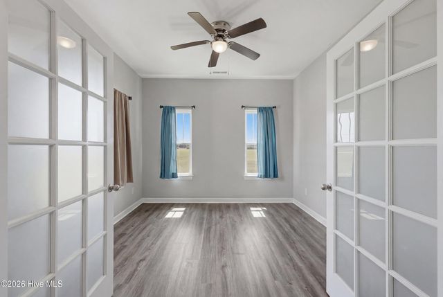 177 Smith Corner Road, Camden, NC 27921