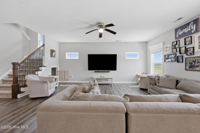 177 Smith Corner Road, Camden, NC 27921