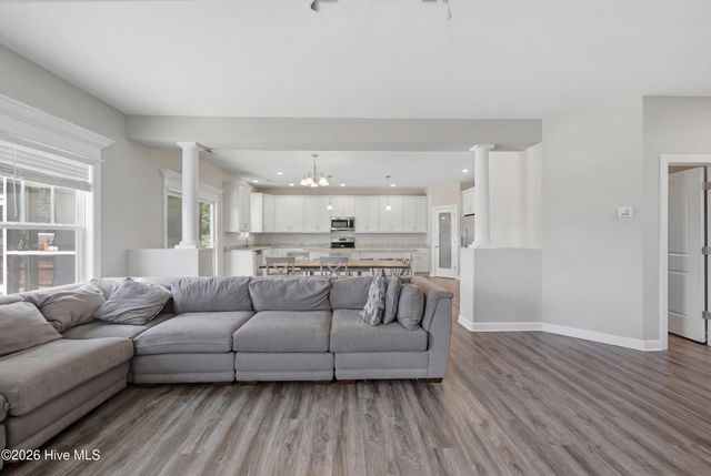 177 Smith Corner Road, Camden, NC 27921
