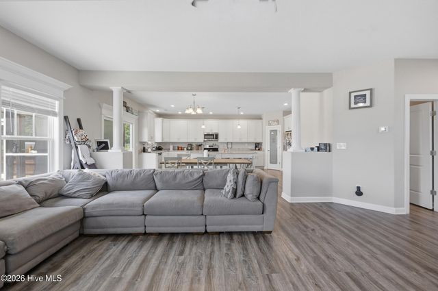 177 Smith Corner Road, Camden, NC 27921