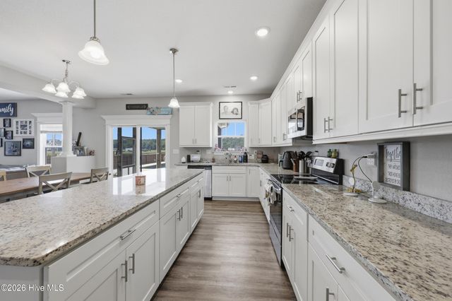 177 Smith Corner Road, Camden, NC 27921