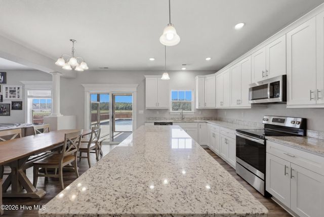 177 Smith Corner Road, Camden, NC 27921