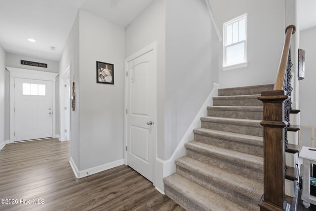 177 Smith Corner Road, Camden, NC 27921