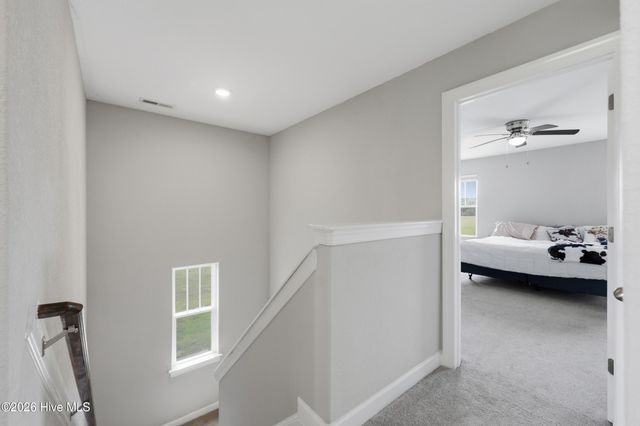 177 Smith Corner Road, Camden, NC 27921