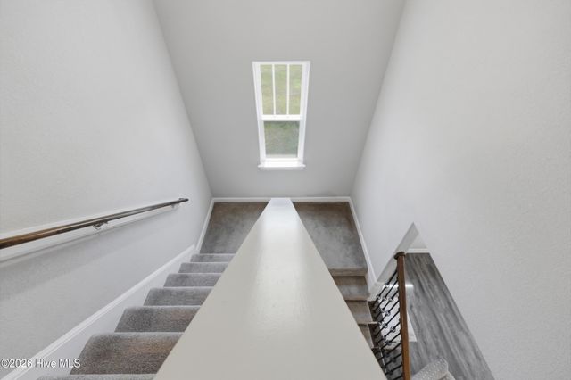 177 Smith Corner Road, Camden, NC 27921