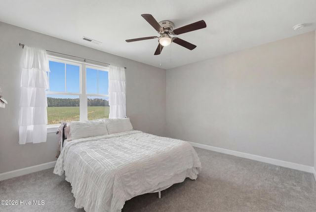 177 Smith Corner Road, Camden, NC 27921