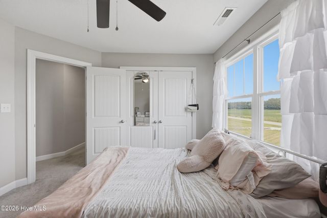 177 Smith Corner Road, Camden, NC 27921