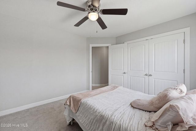 177 Smith Corner Road, Camden, NC 27921