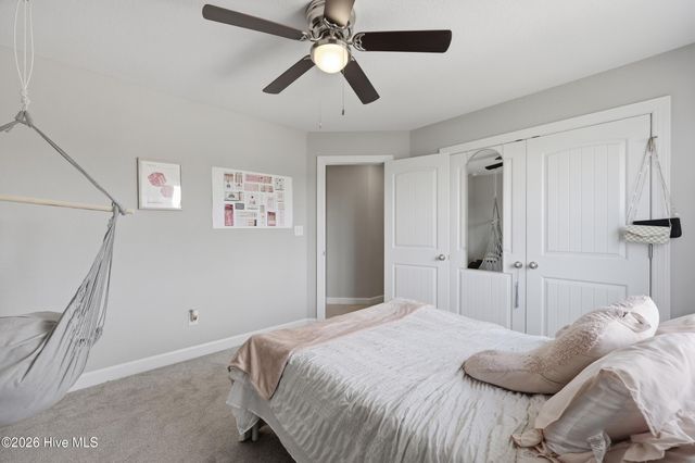177 Smith Corner Road, Camden, NC 27921