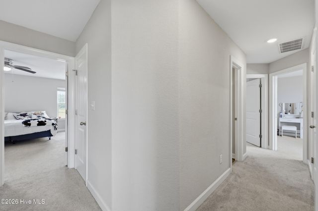 177 Smith Corner Road, Camden, NC 27921