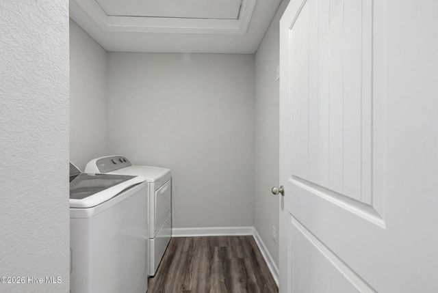 177 Smith Corner Road, Camden, NC 27921