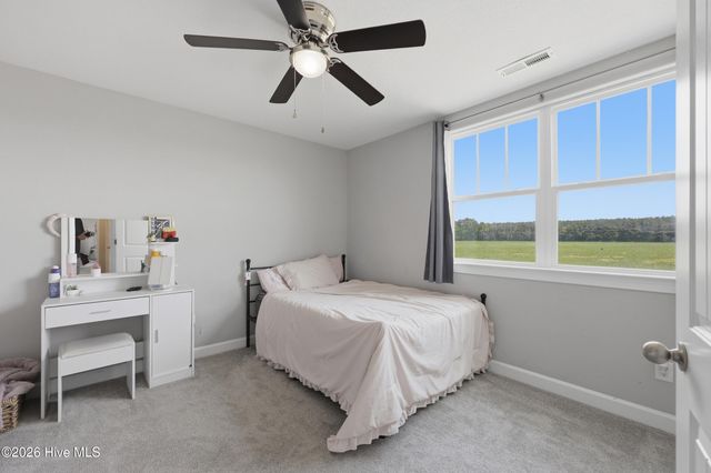 177 Smith Corner Road, Camden, NC 27921