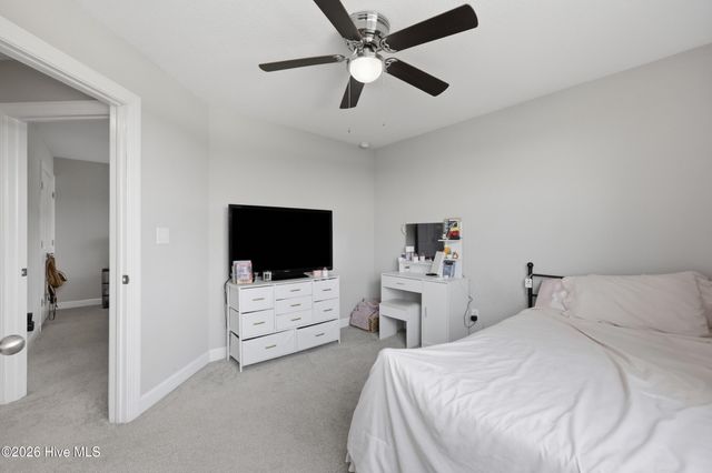177 Smith Corner Road, Camden, NC 27921