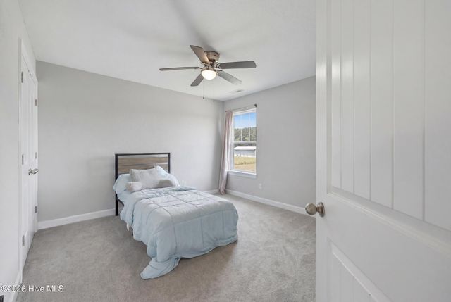 177 Smith Corner Road, Camden, NC 27921