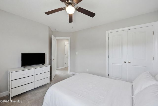 177 Smith Corner Road, Camden, NC 27921