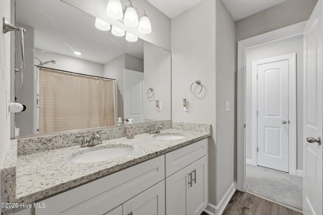 177 Smith Corner Road, Camden, NC 27921