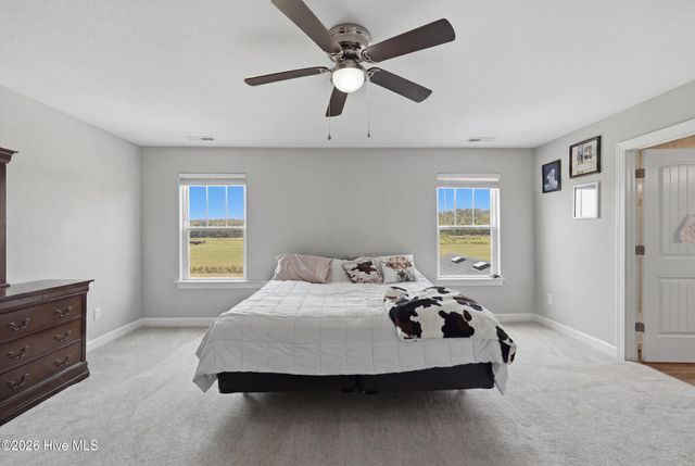 177 Smith Corner Road, Camden, NC 27921