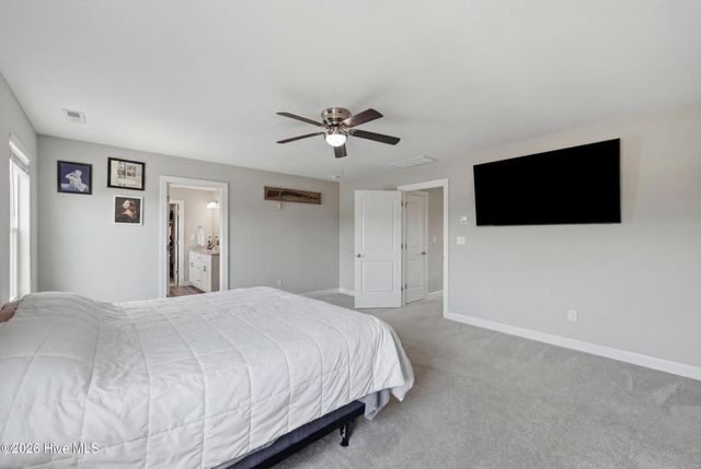 177 Smith Corner Road, Camden, NC 27921