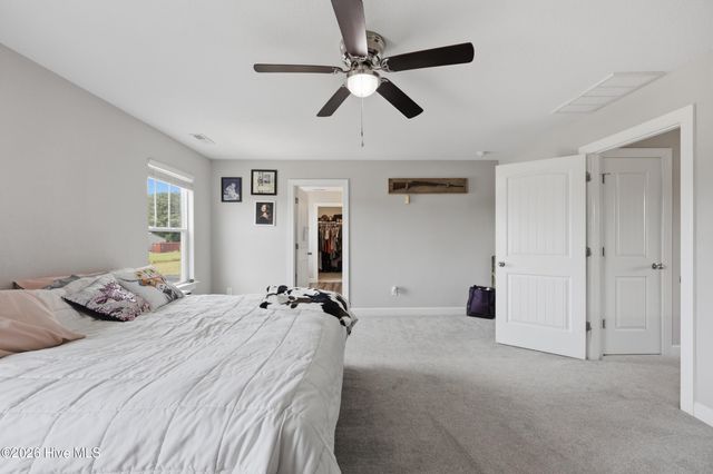 177 Smith Corner Road, Camden, NC 27921