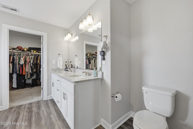 177 Smith Corner Road, Camden, NC 27921