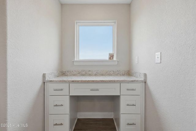 177 Smith Corner Road, Camden, NC 27921