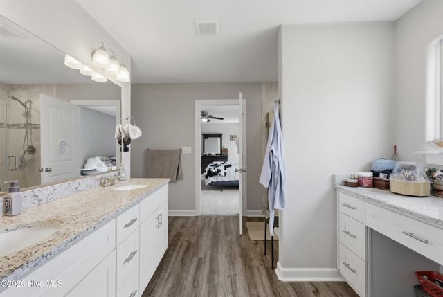 177 Smith Corner Road, Camden, NC 27921