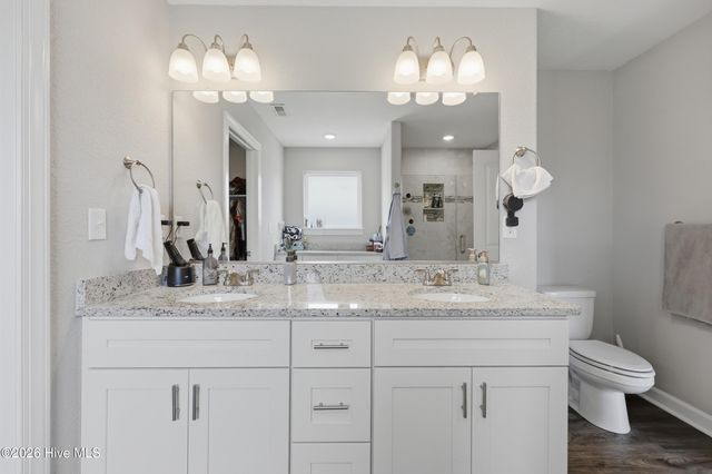 177 Smith Corner Road, Camden, NC 27921