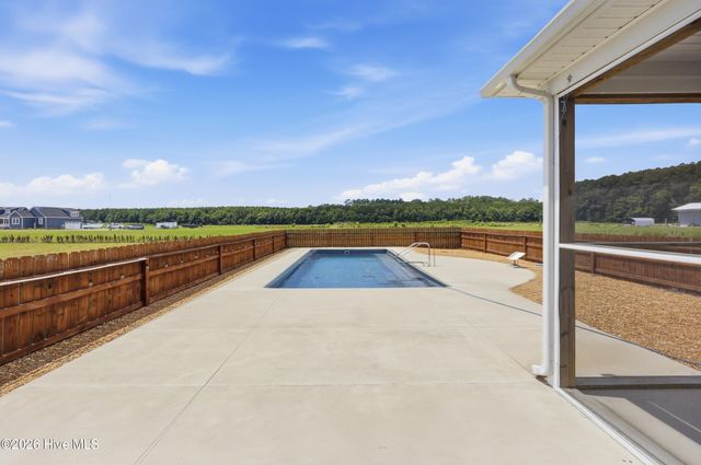 177 Smith Corner Road, Camden, NC 27921