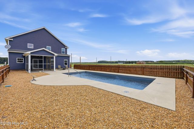 177 Smith Corner Road, Camden, NC 27921