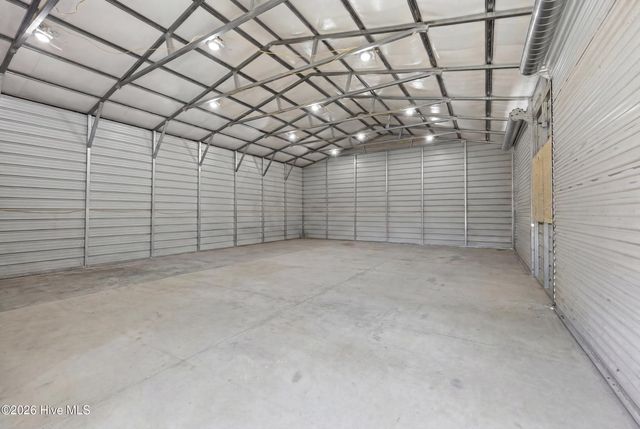 177 Smith Corner Road, Camden, NC 27921