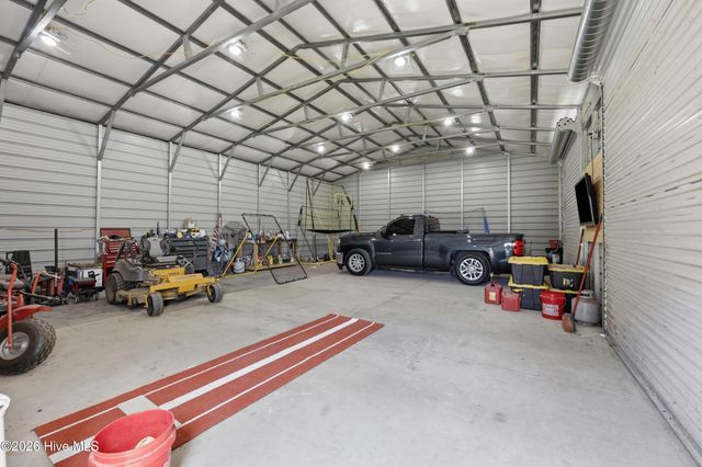 177 Smith Corner Road, Camden, NC 27921