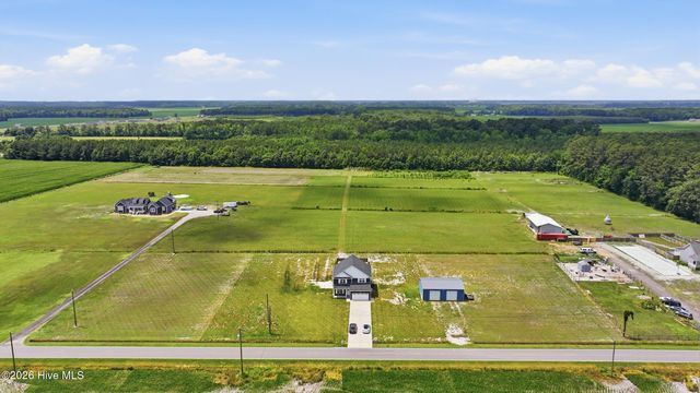 177 Smith Corner Road, Camden, NC 27921