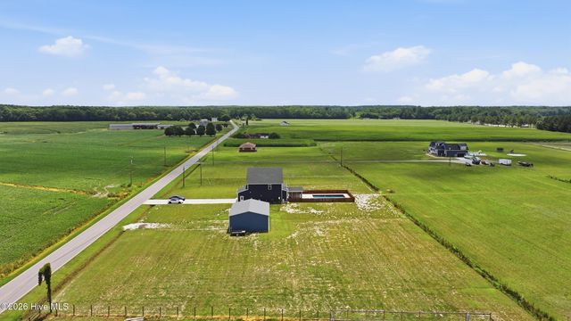 177 Smith Corner Road, Camden, NC 27921