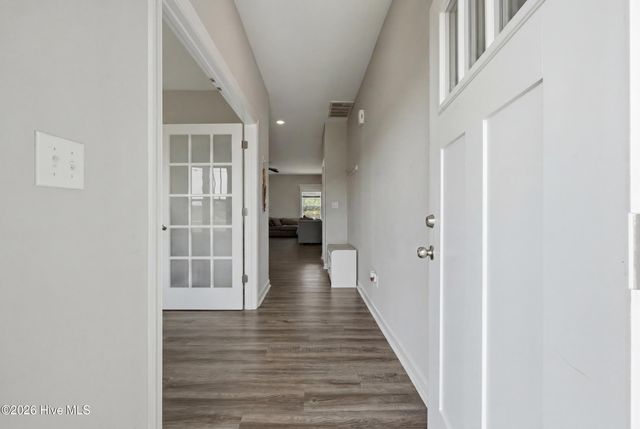 177 Smith Corner Road, Camden, NC 27921