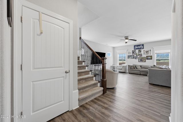 177 Smith Corner Road, Camden, NC 27921