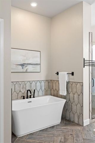 7324 Painted Sky Drive, Edmond, OK 73034