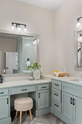 7324 Painted Sky Drive, Edmond, OK 73034