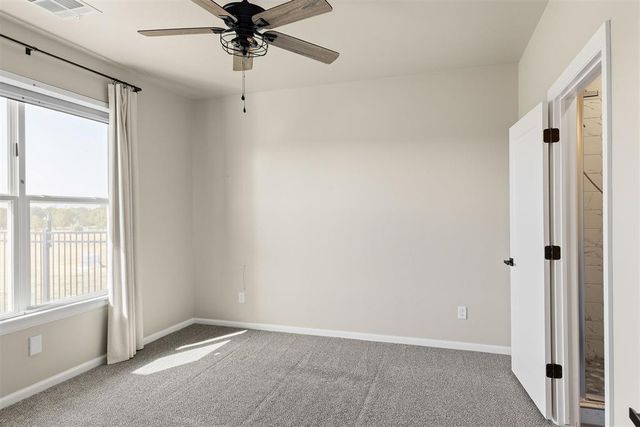 7324 Painted Sky Drive, Edmond, OK 73034