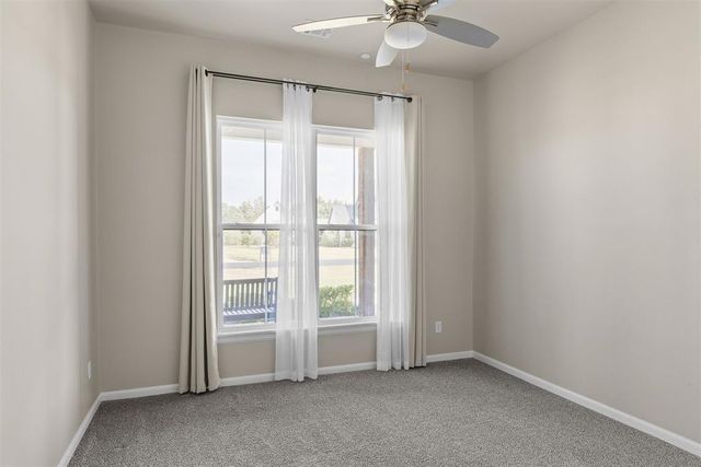 7324 Painted Sky Drive, Edmond, OK 73034