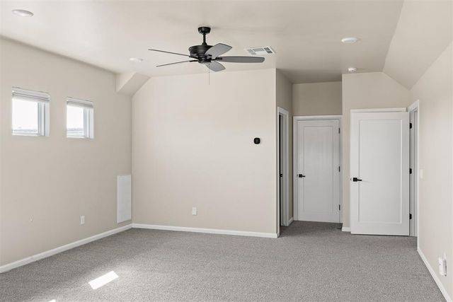7324 Painted Sky Drive, Edmond, OK 73034