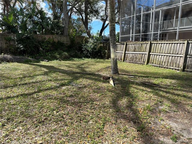 3620 W AZEELE STREET, Tampa, FL 33609