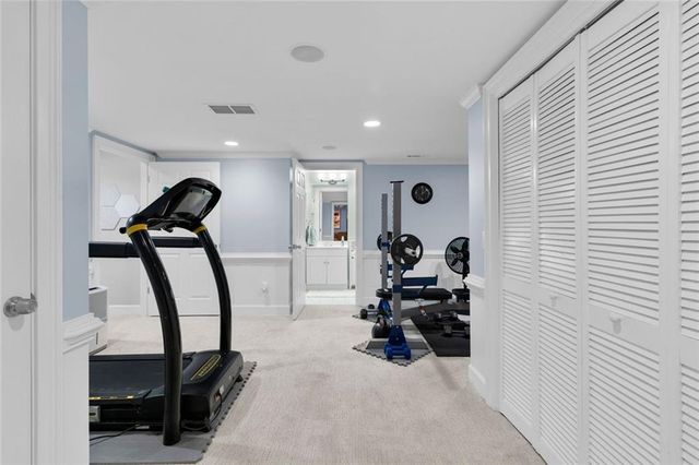 5021 Towne Lake Hills North, Woodstock, GA 30189