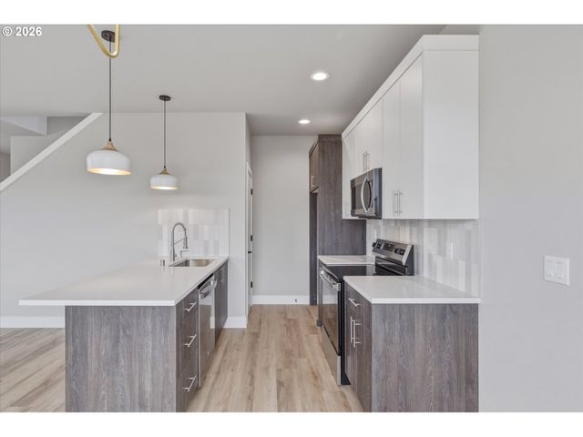 750 Se 34TH St, Battle Ground, WA 98604