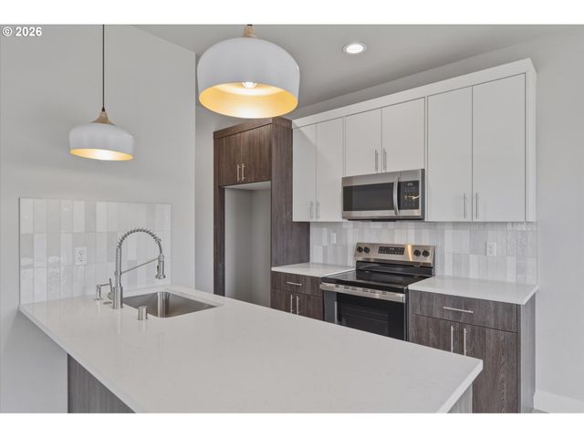 750 Se 34TH St, Battle Ground, WA 98604