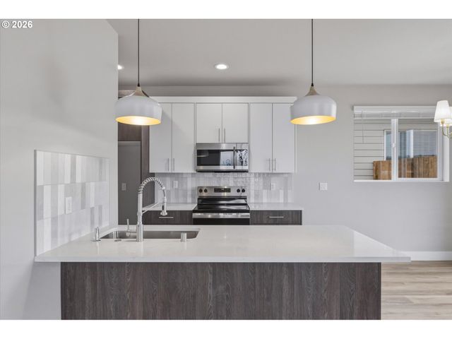750 Se 34TH St, Battle Ground, WA 98604