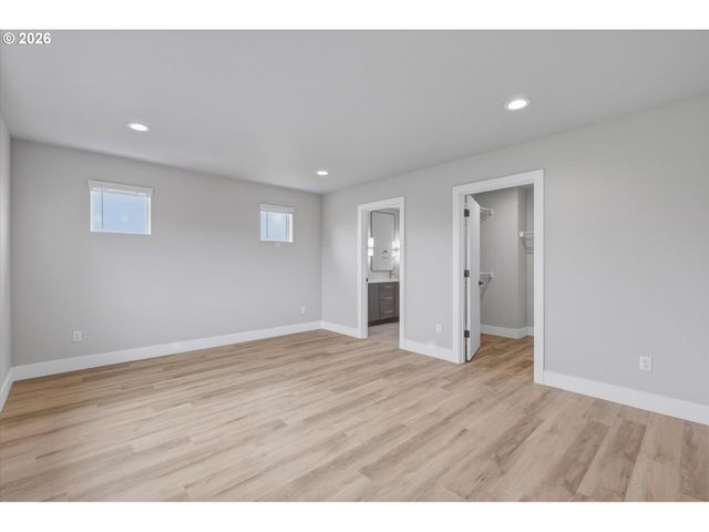 750 Se 34TH St, Battle Ground, WA 98604
