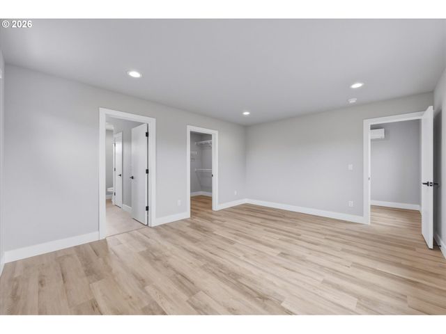 750 Se 34TH St, Battle Ground, WA 98604