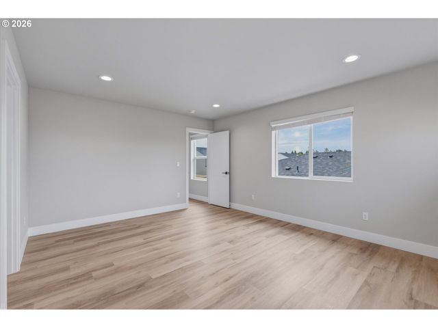 750 Se 34TH St, Battle Ground, WA 98604